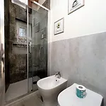 Benvenuto Da Milena Appartement *