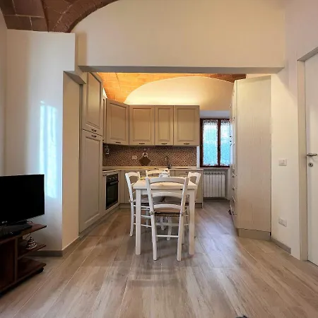 Benvenuto Da Milena